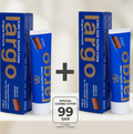 Largo Cream 2 Pcs Combo