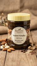 Yemni Khalta