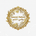Rawasi Nature Logo Transparent