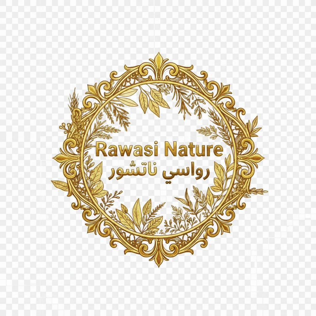 Rawasi Nature